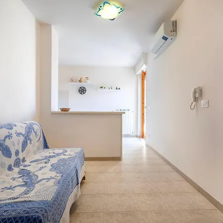 Casa Antonio- * Αλγκέρο
