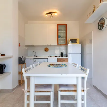 Casa Antonio-