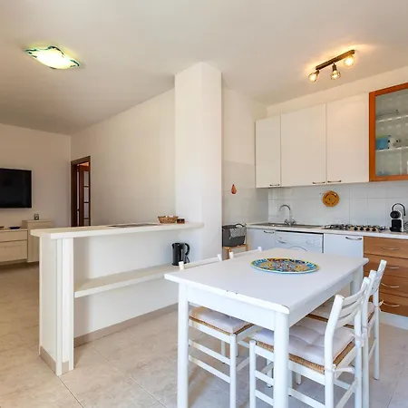 Casa Antonio-