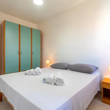 Casa Antonio-