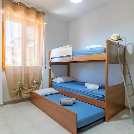 Casa Antonio-