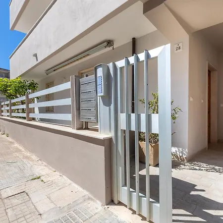 Casa Antonio-